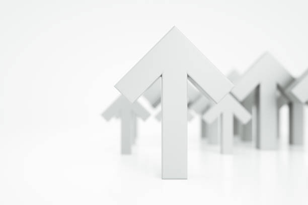 跳箱在学校体能课程中的表现与影响：提升学生体质和心理素质的有效途径